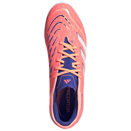 Adidas Predator Pro TF